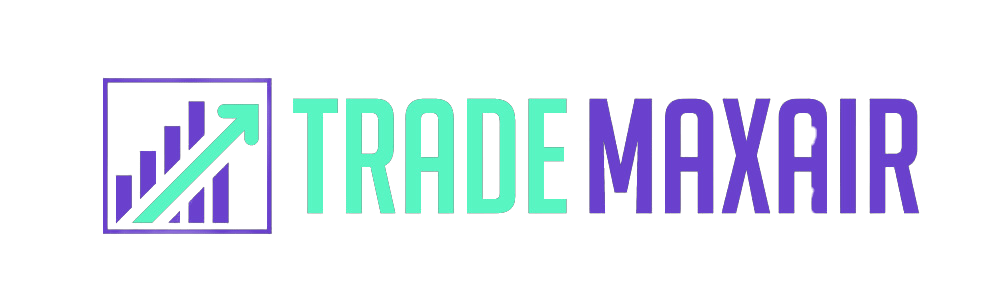 Trade MaxAir - MAXIMIZE YOUR PROFITS
CREATE YOUR FREE ACCOUNT TODAY